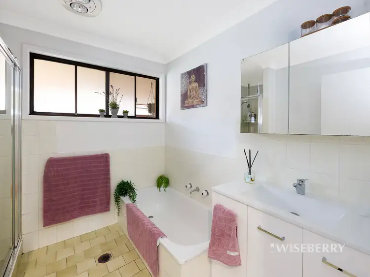 Sixth view of Homely house listing, 154 Cams Boulevard, Summerland Point NSW 2259
