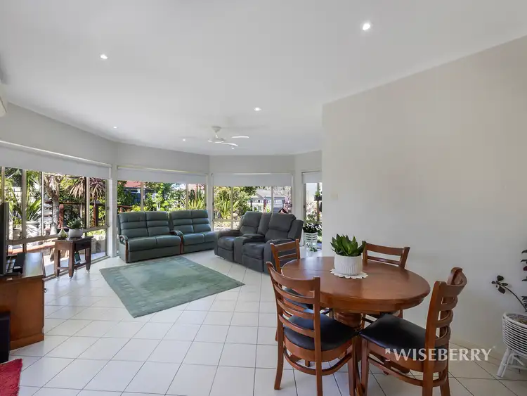 Sixth view of Homely house listing, 34 Holmes Avenue, Toukley NSW 2263