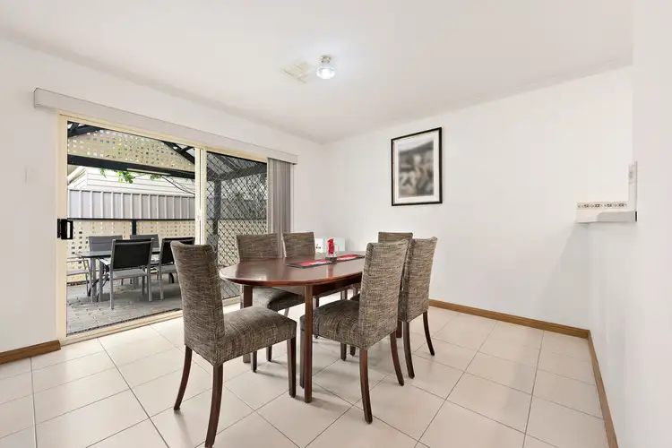 Third view of Homely unit listing, 548C Anzac Highway, Glenelg East SA 5045