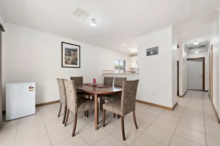 Fourth view of Homely unit listing, 548C Anzac Highway, Glenelg East SA 5045