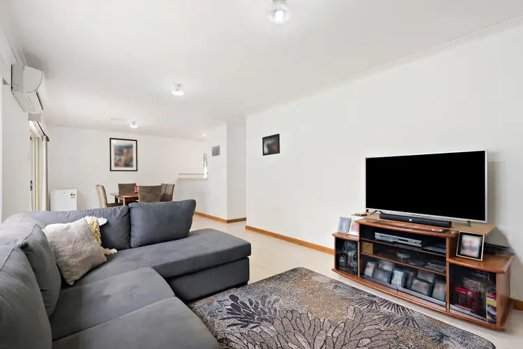 Fifth view of Homely unit listing, 548C Anzac Highway, Glenelg East SA 5045