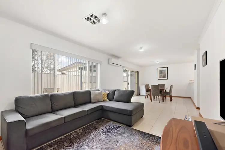 Sixth view of Homely unit listing, 548C Anzac Highway, Glenelg East SA 5045