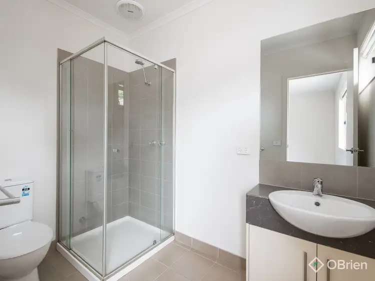 Fifth view of Homely unit listing, 5/22 Main South Road, Drouin VIC 3818