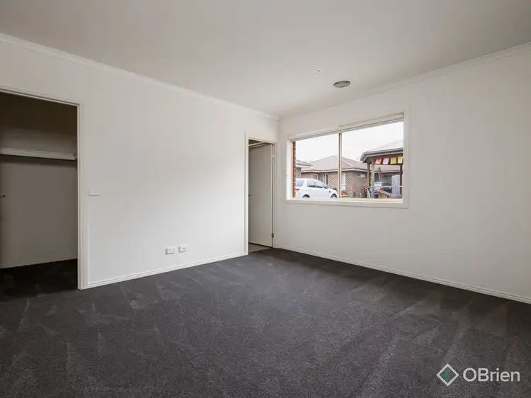 Sixth view of Homely unit listing, 5/22 Main South Road, Drouin VIC 3818
