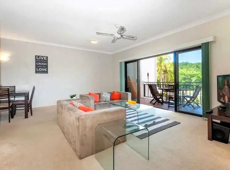 Third view of Homely unit listing, 23/293 Esplanade, Cairns North QLD 4870
