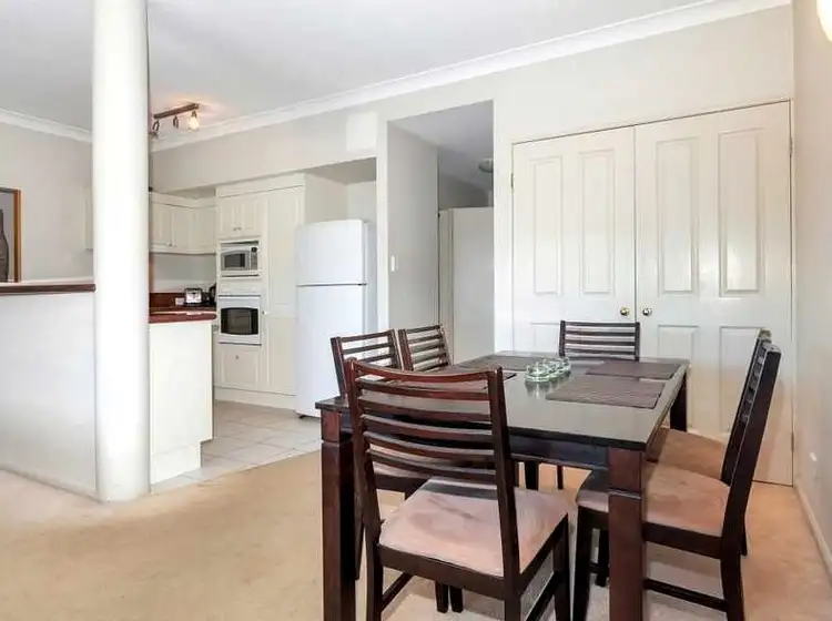 Fourth view of Homely unit listing, 23/293 Esplanade, Cairns North QLD 4870