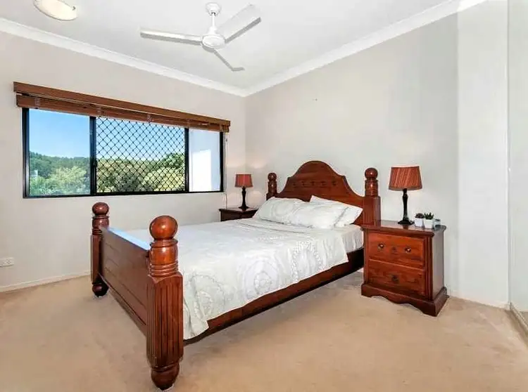 Sixth view of Homely unit listing, 23/293 Esplanade, Cairns North QLD 4870