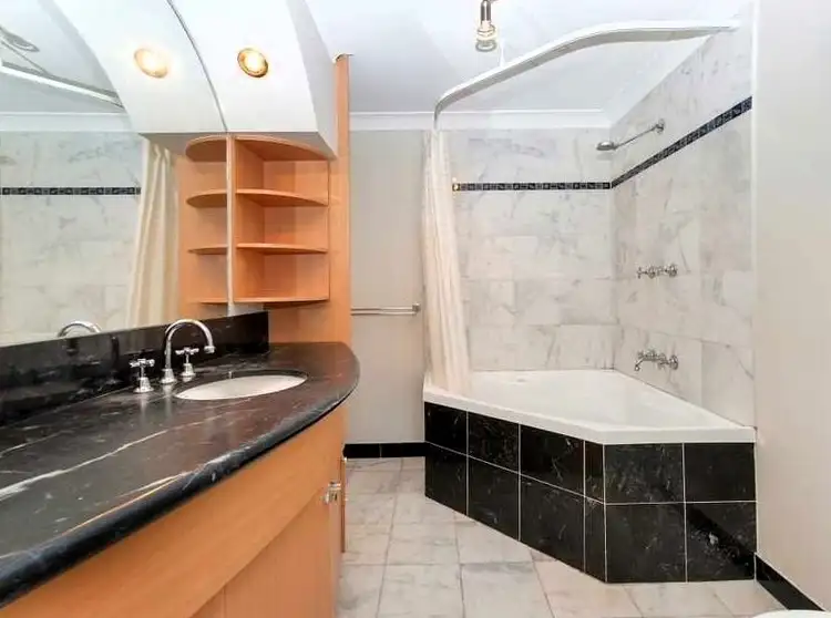 Seventh view of Homely unit listing, 23/293 Esplanade, Cairns North QLD 4870