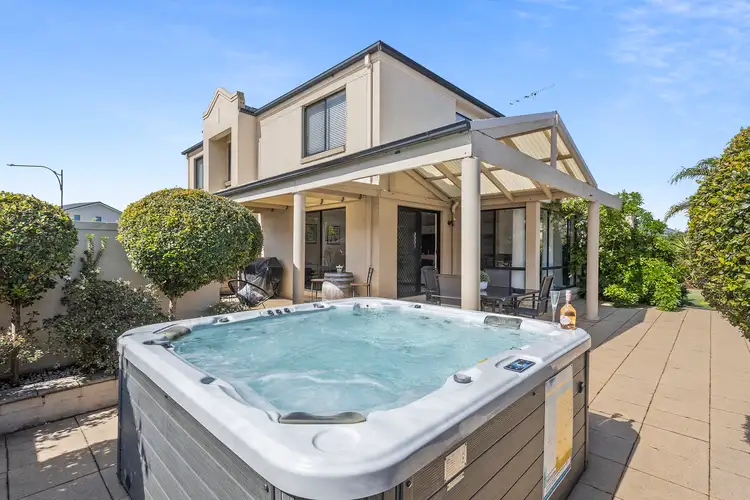 Second view of Homely house listing, 23 Forestview Way, Woonona NSW 2517