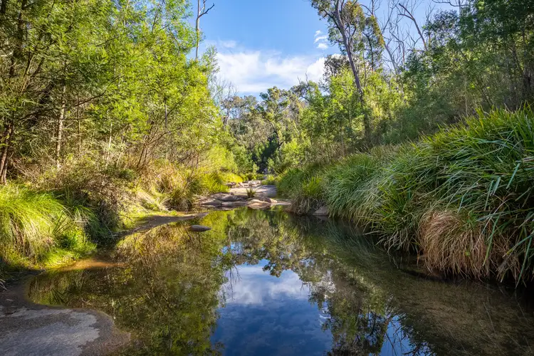 Fifth view of Homely land listing, 130/DP750228 Fulligans Road, Pericoe NSW 2550