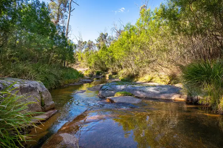 Sixth view of Homely land listing, 130/DP750228 Fulligans Road, Pericoe NSW 2550