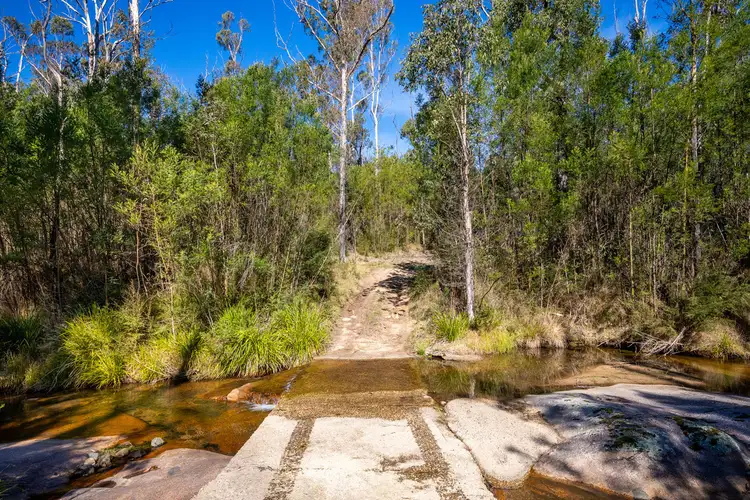 Seventh view of Homely land listing, 130/DP750228 Fulligans Road, Pericoe NSW 2550