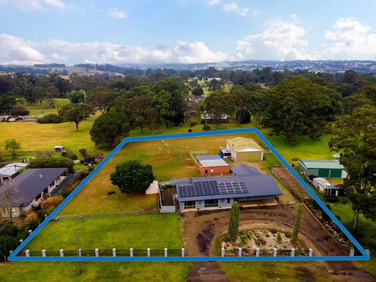 Second view of Homely house listing, 10 Nullica Road, Tarraganda NSW 2550