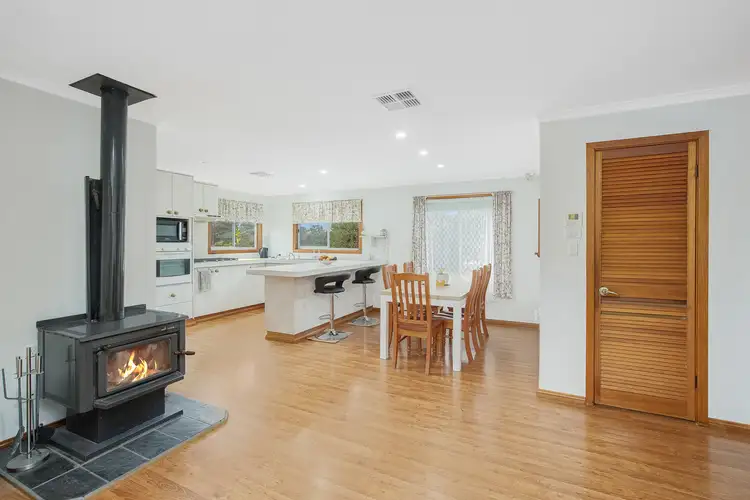 Third view of Homely house listing, 10 Nullica Road, Tarraganda NSW 2550