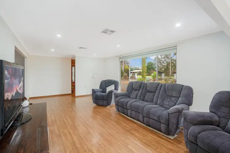 Fourth view of Homely house listing, 10 Nullica Road, Tarraganda NSW 2550