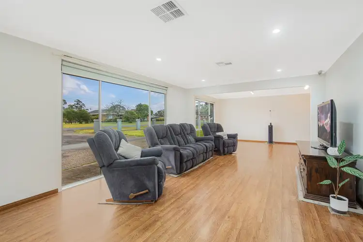 Fifth view of Homely house listing, 10 Nullica Road, Tarraganda NSW 2550