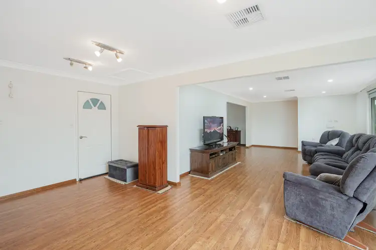 Sixth view of Homely house listing, 10 Nullica Road, Tarraganda NSW 2550