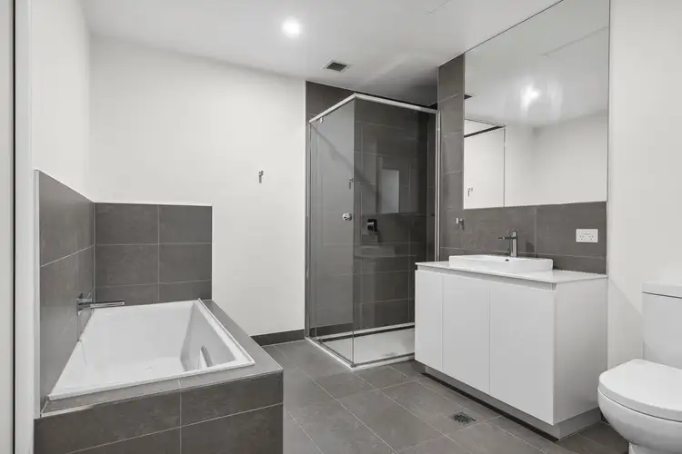 Second view of Homely townhouse listing, 30 Sharp Circuit, Mill Park VIC 3082