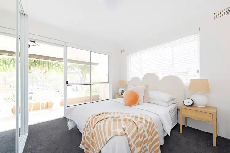 Fifth view of Homely apartment listing, 5/106 Condamine Street, Balgowlah NSW 2093