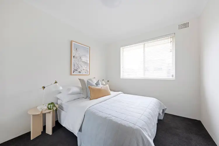 Sixth view of Homely apartment listing, 5/106 Condamine Street, Balgowlah NSW 2093