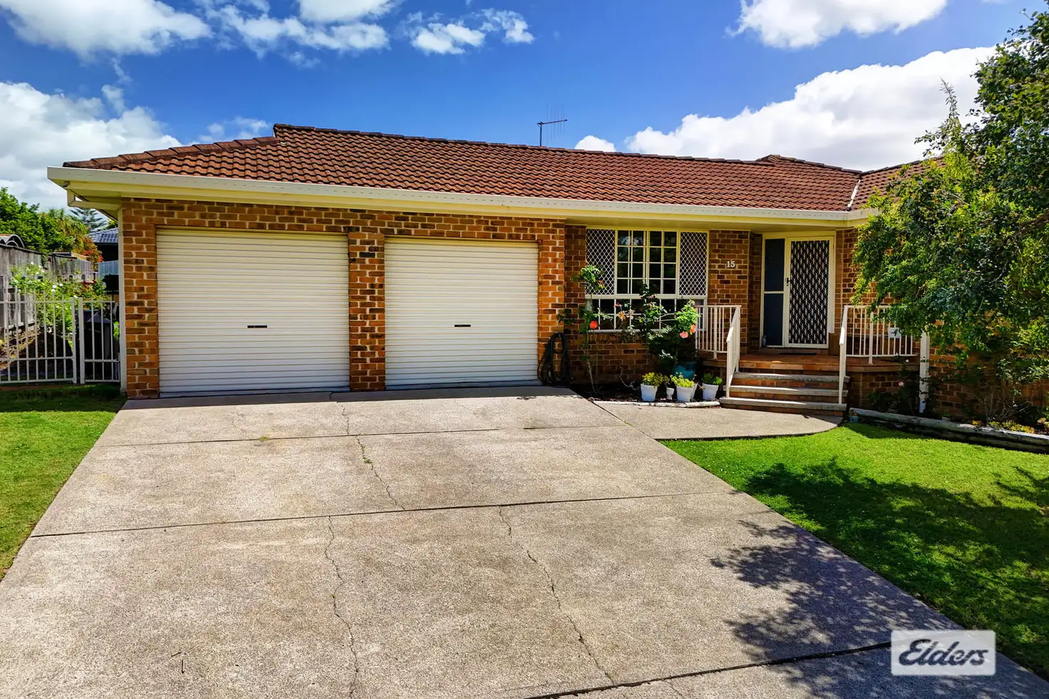 Main view of Homely house listing, 15 Palanas Drive, Taree NSW 2430