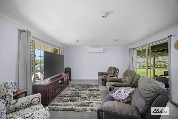 Third view of Homely house listing, 15 Palanas Drive, Taree NSW 2430