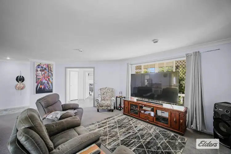 Fourth view of Homely house listing, 15 Palanas Drive, Taree NSW 2430