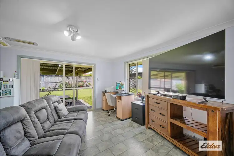 Sixth view of Homely house listing, 15 Palanas Drive, Taree NSW 2430