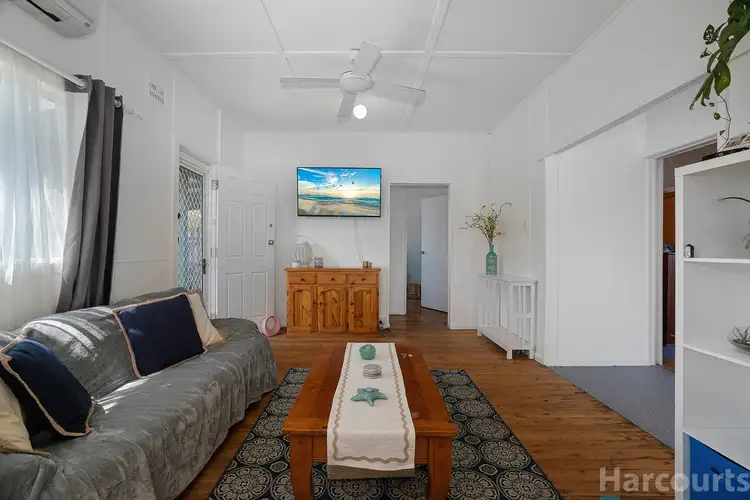 Third view of Homely house listing, 100 Yarrawonga Park Road, Yarrawonga Park NSW 2264
