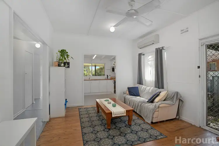 Fourth view of Homely house listing, 100 Yarrawonga Park Road, Yarrawonga Park NSW 2264