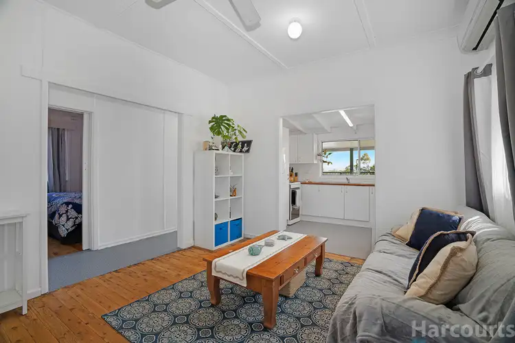 Fifth view of Homely house listing, 100 Yarrawonga Park Road, Yarrawonga Park NSW 2264