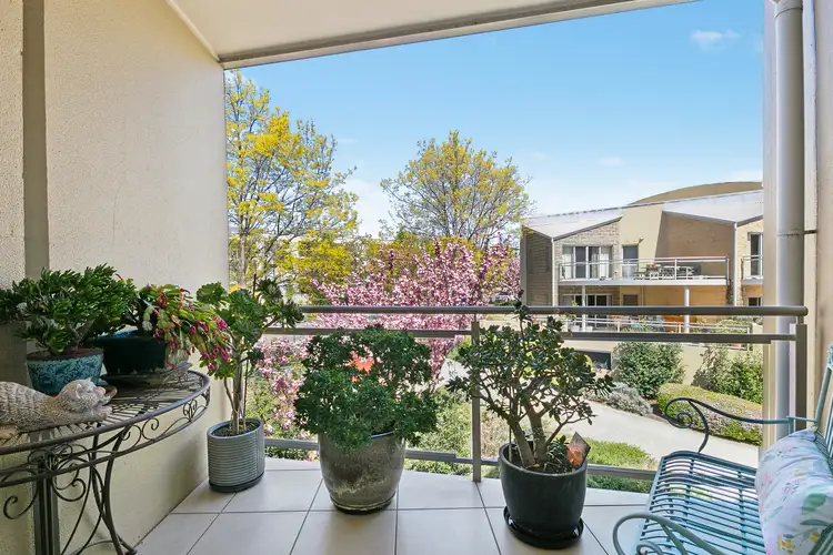 51/20 Beissel Street, Belconnen ACT 2617