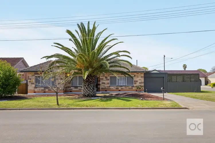 10 Collett Avenue, Netley SA 5037