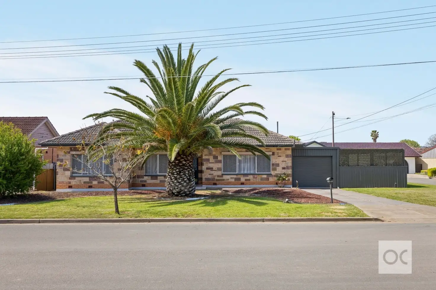 Main view of Homely house listing, 10 Collett Avenue, Netley SA 5037