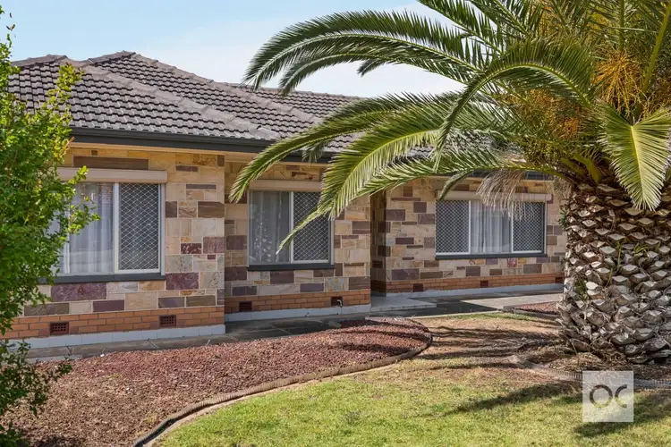 Second view of Homely house listing, 10 Collett Avenue, Netley SA 5037