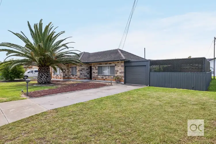 Third view of Homely house listing, 10 Collett Avenue, Netley SA 5037