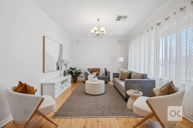 Fourth view of Homely house listing, 10 Collett Avenue, Netley SA 5037