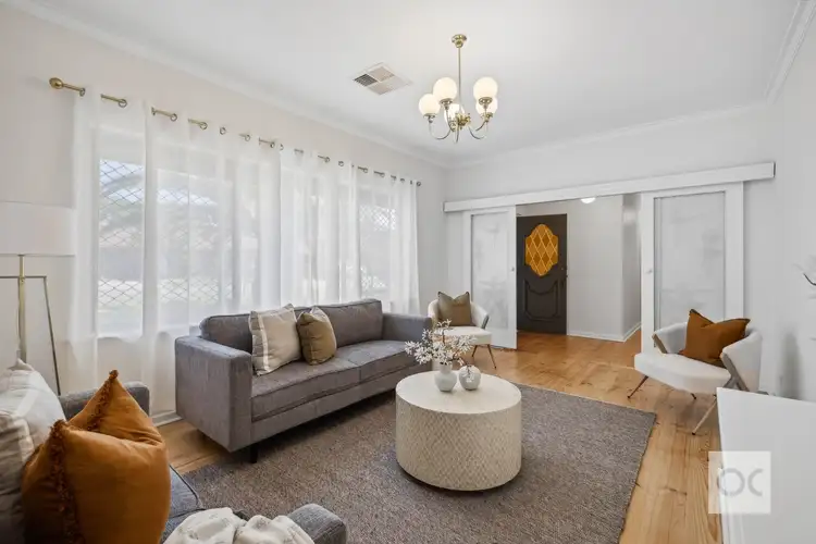 Fifth view of Homely house listing, 10 Collett Avenue, Netley SA 5037