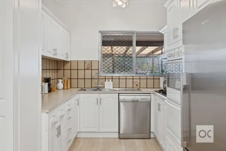 Sixth view of Homely house listing, 10 Collett Avenue, Netley SA 5037