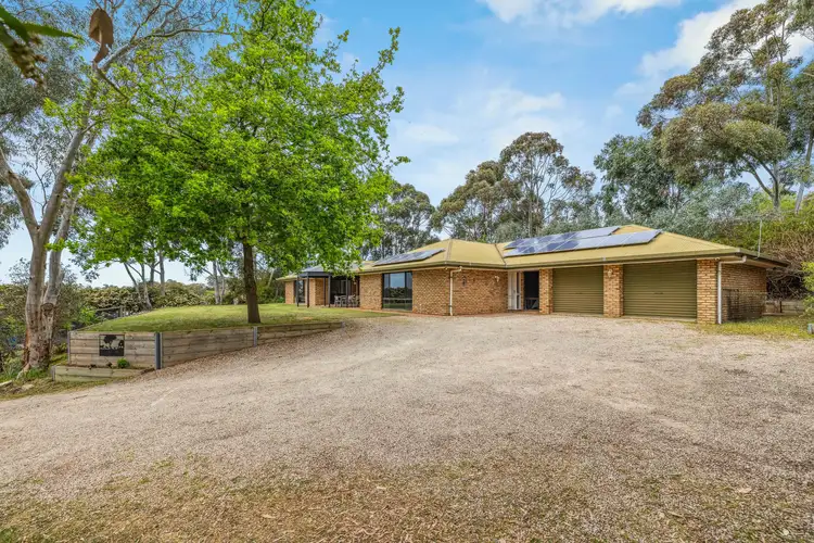 41a Jeffrey Street, Nairne SA 5252