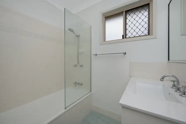 Fifth view of Homely townhouse listing, 3/56 Lowth Street, Rosslea QLD 4812