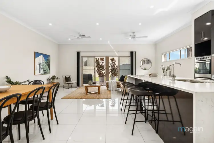 22 Lindsay Avenue, Edwardstown SA 5039