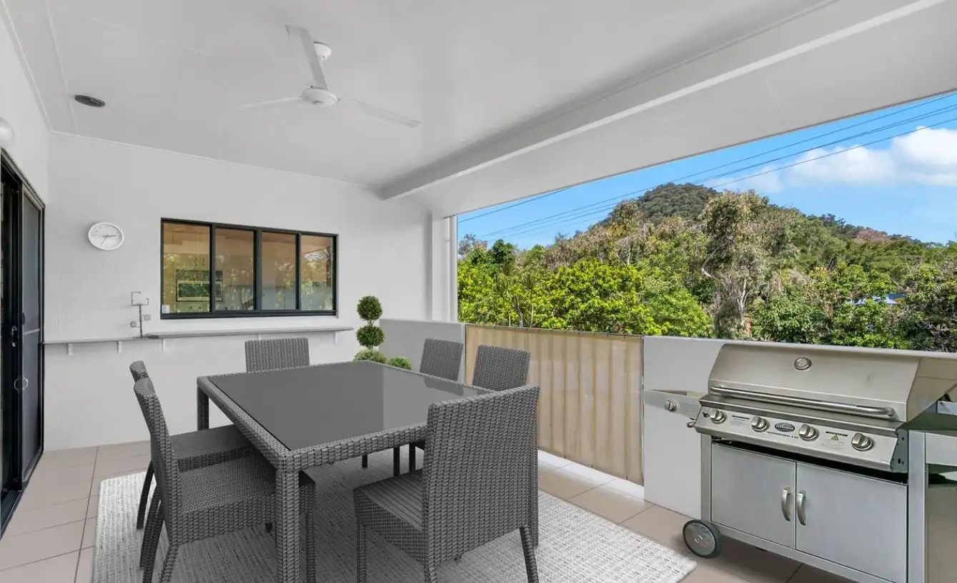 Main view of Homely unit listing, 3/78-82 Trinity Beach Road, Trinity Beach QLD 4879