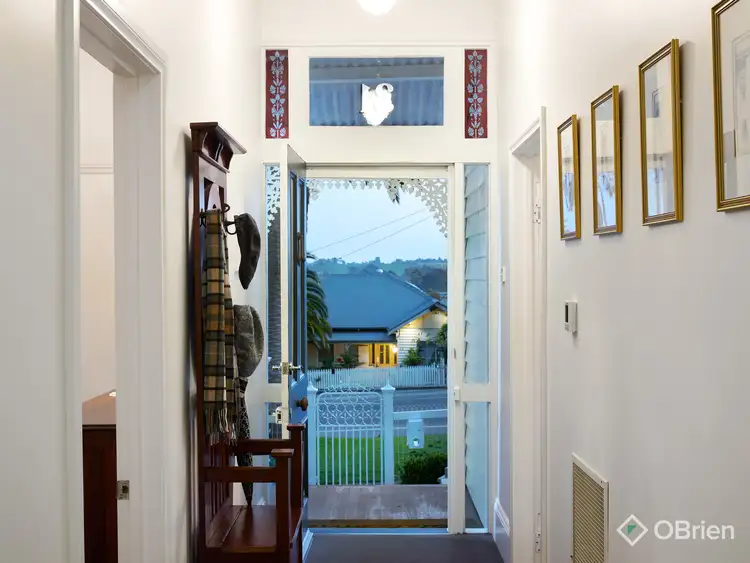 Third view of Homely house listing, 31 Albert Street, Warragul VIC 3820