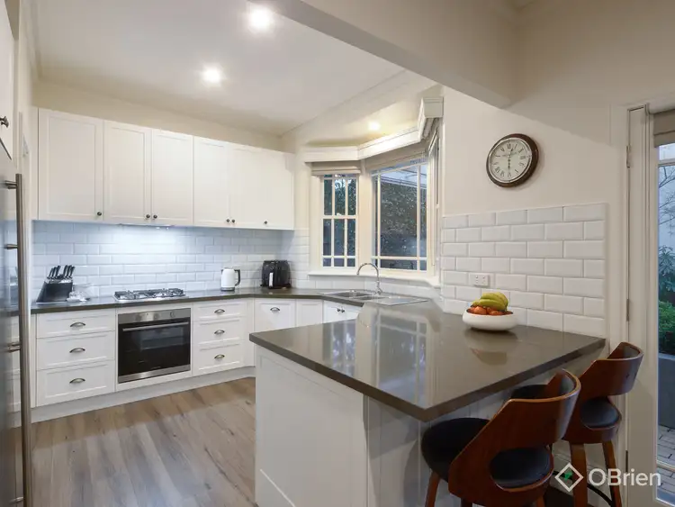 Fourth view of Homely house listing, 31 Albert Street, Warragul VIC 3820