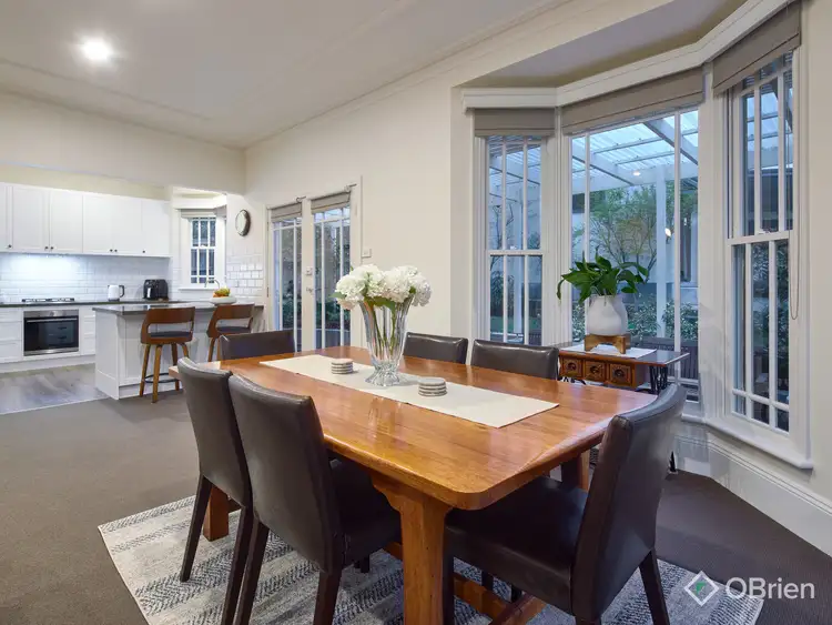 Fifth view of Homely house listing, 31 Albert Street, Warragul VIC 3820