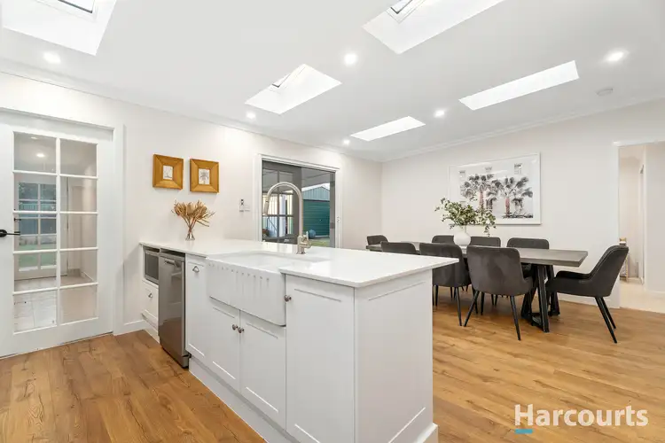 Fifth view of Homely house listing, 91 Brunswick Street, East Maitland NSW 2323