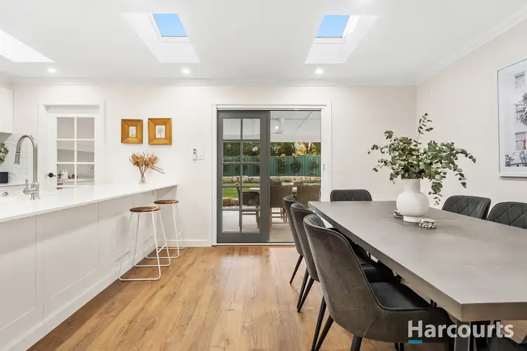 Sixth view of Homely house listing, 91 Brunswick Street, East Maitland NSW 2323