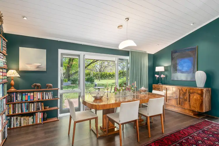 Fourth view of Homely rural property listing, 509 Ellsmore Road, Exeter NSW 2579