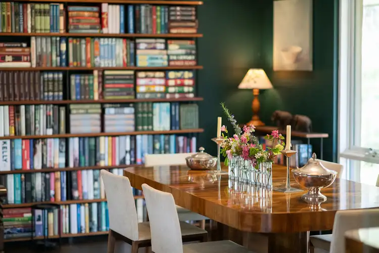 Sixth view of Homely rural property listing, 509 Ellsmore Road, Exeter NSW 2579